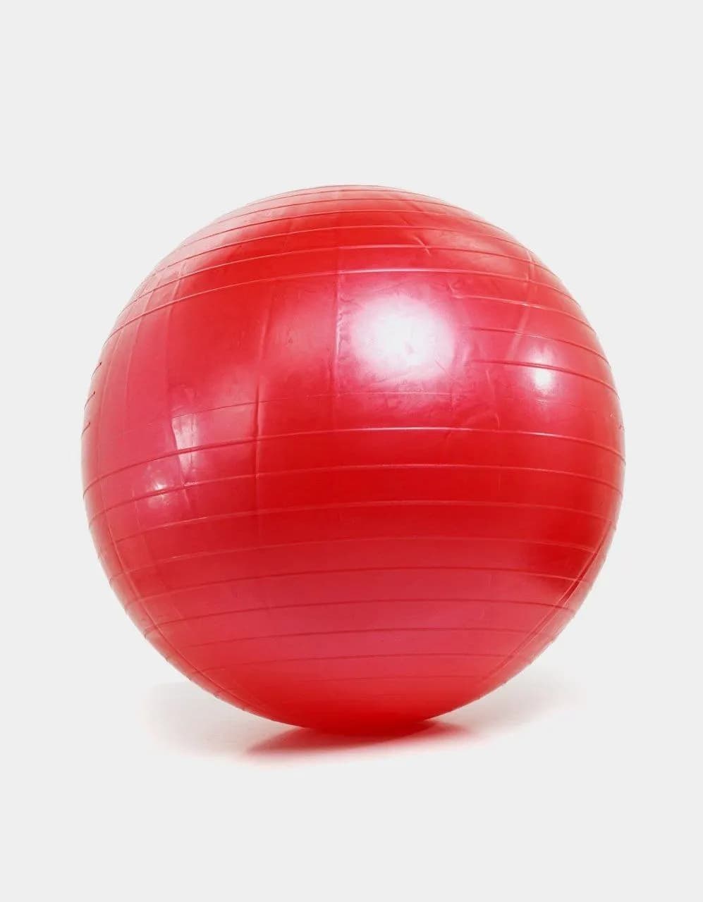 Fitness koptoklari