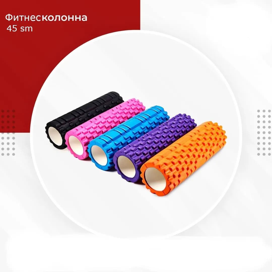 Fitens gilami  va boshqa anjomlari