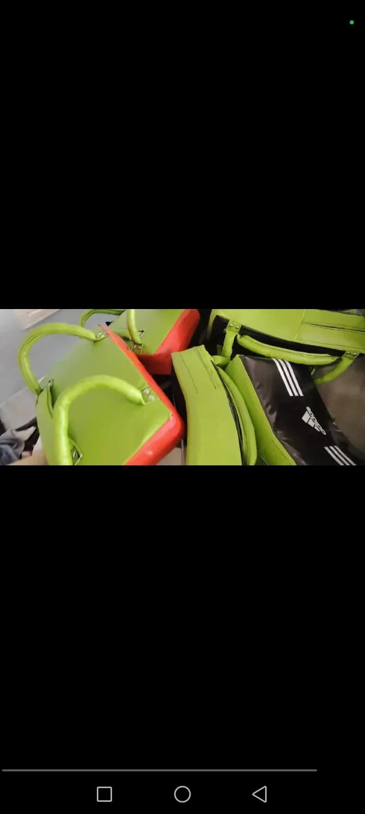 Каша