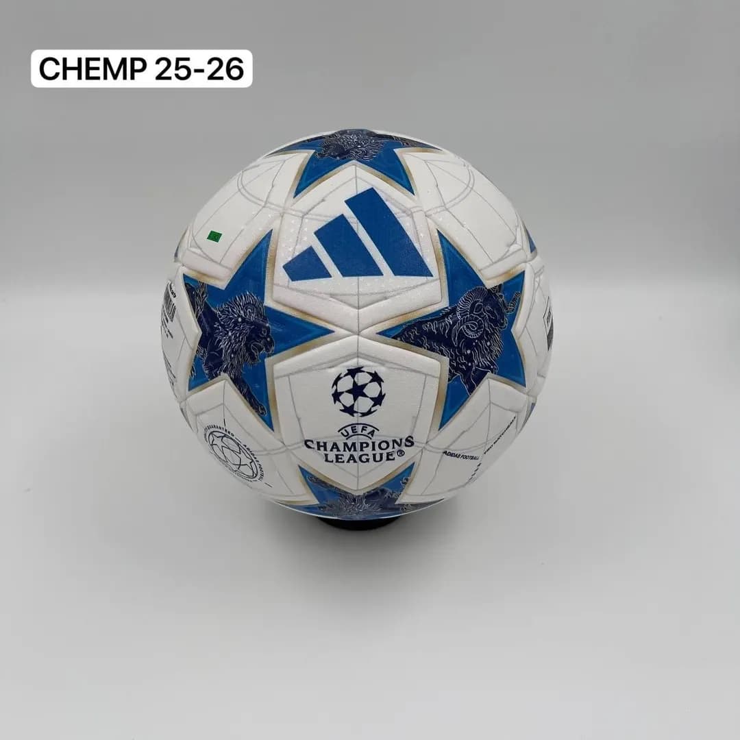 Ballball