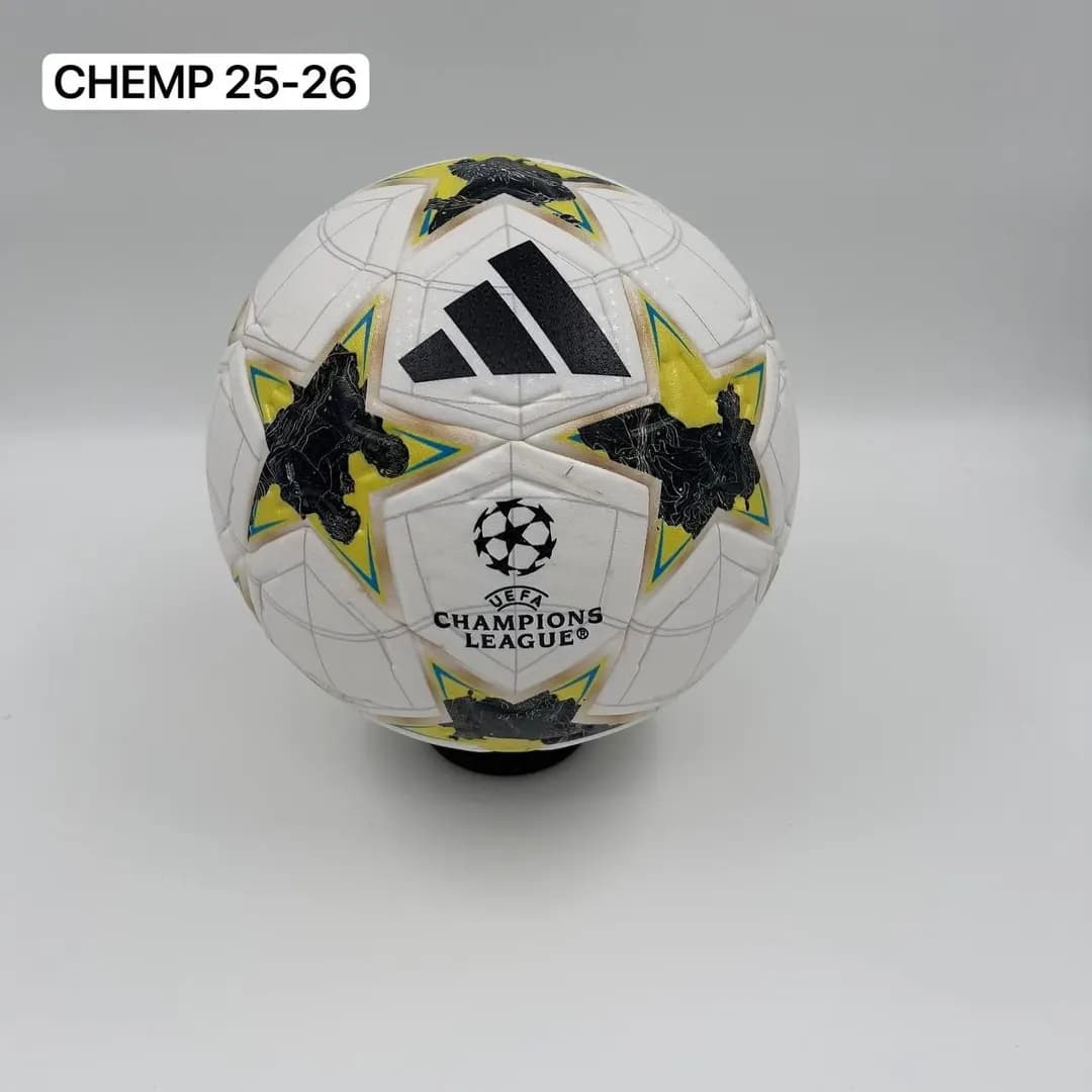 Ballball