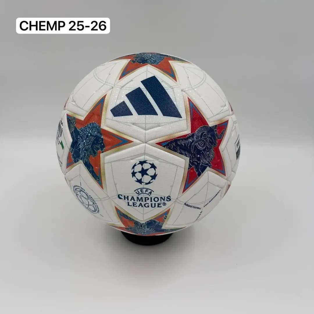 Ballball
