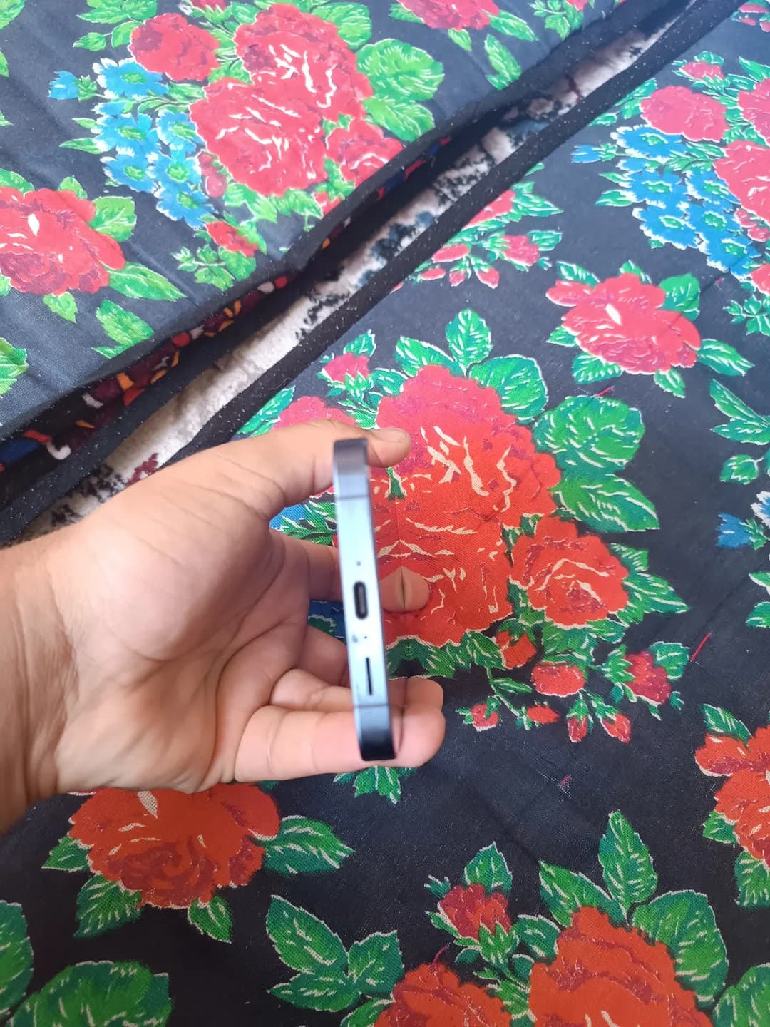 samsung a55 5G sotiladi
