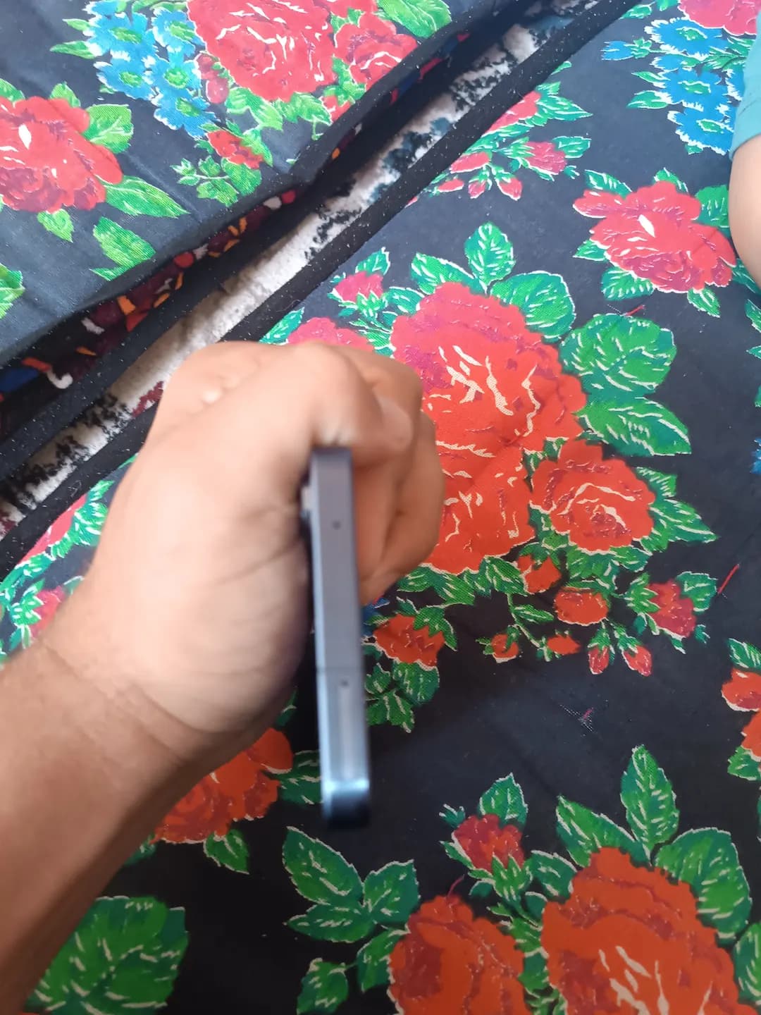 samsung a55 5G sotiladi
