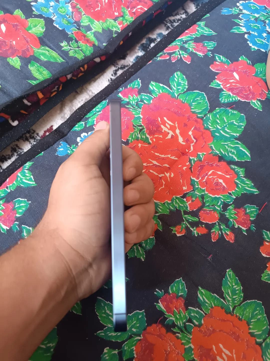 samsung a55 5G sotiladi