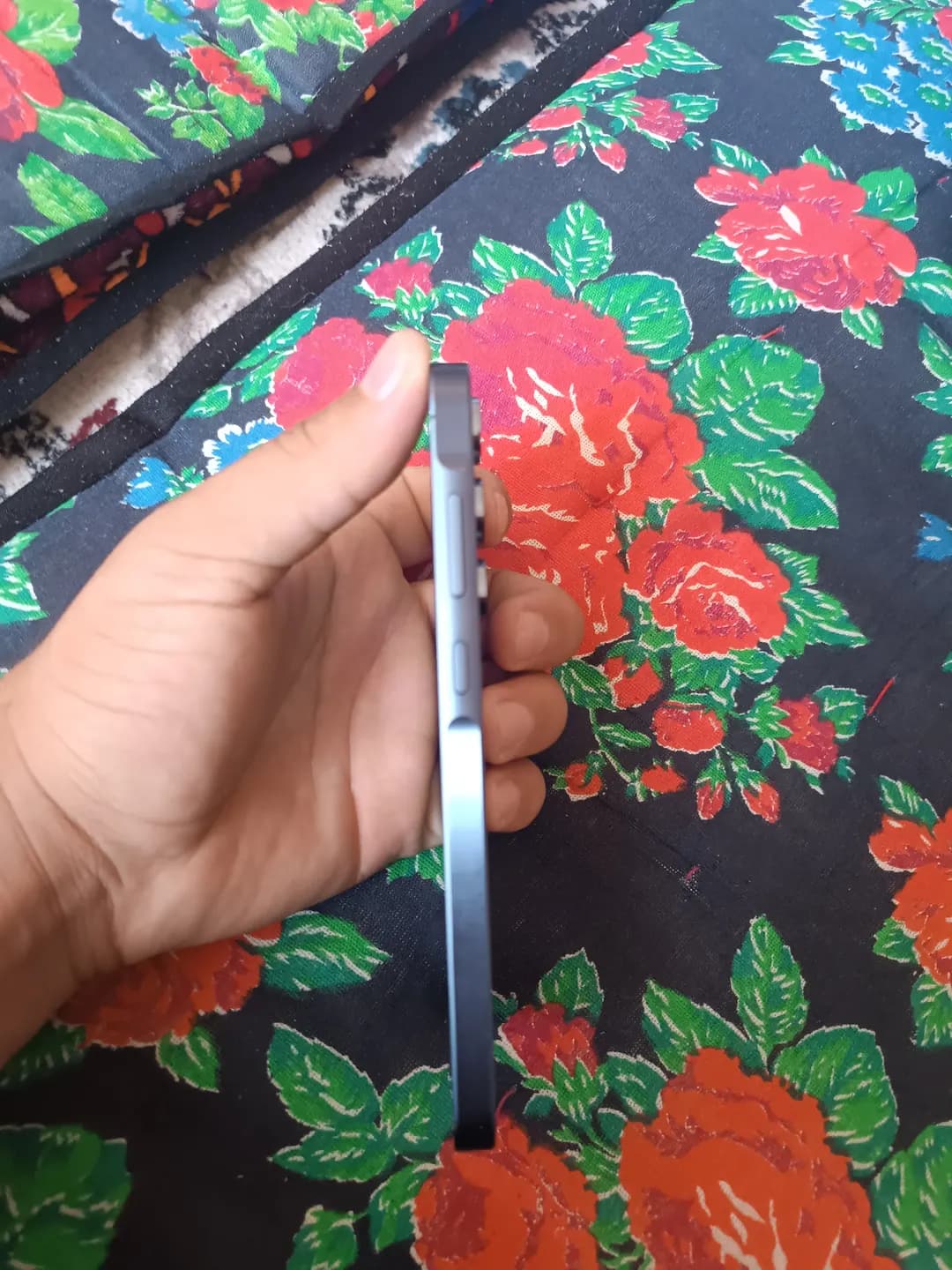 samsung a55 5G sotiladi
