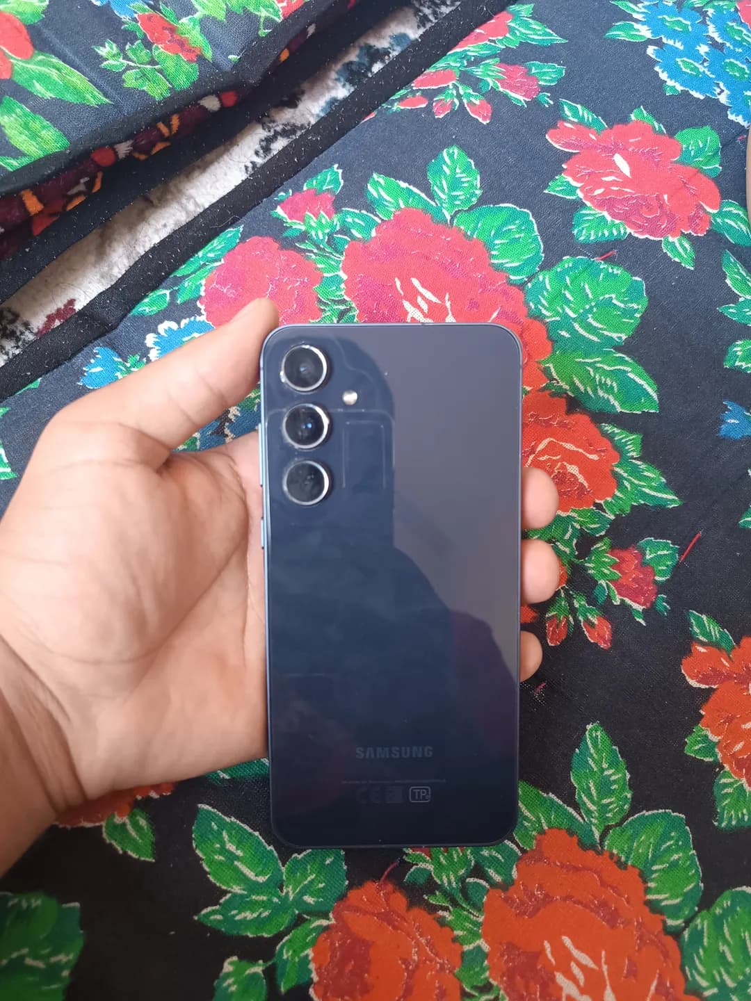 samsung a55 5G sotiladi