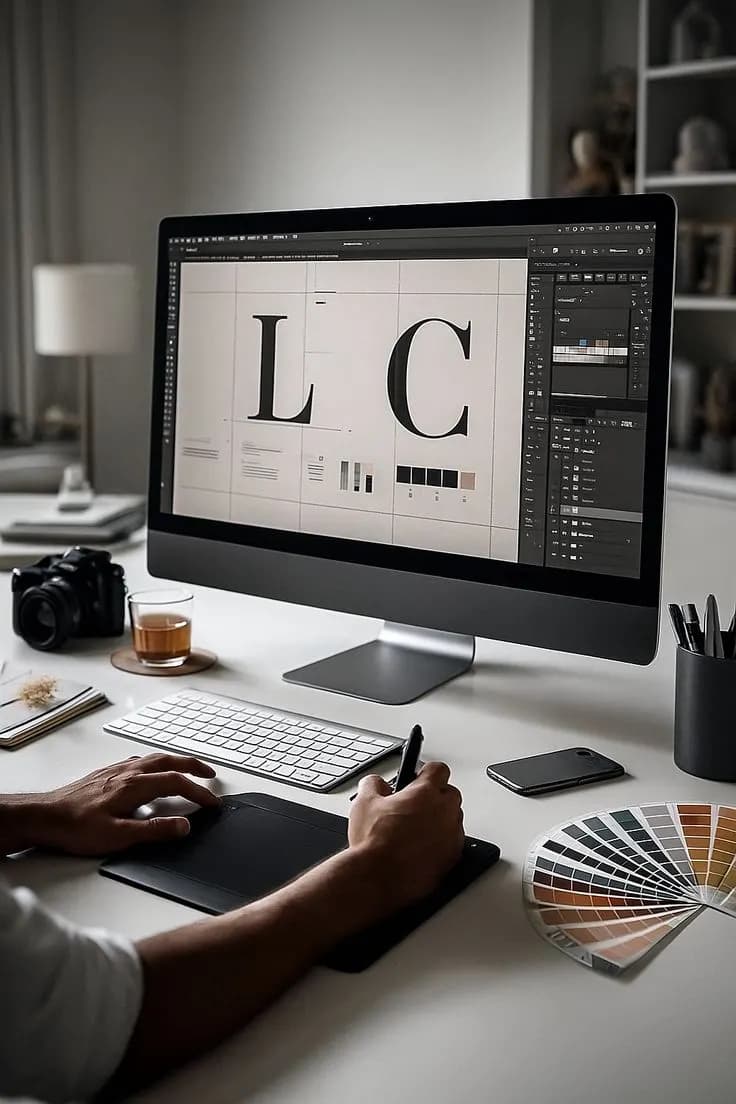 We are looking for an experienced Graphic and Web Designer to join the 4Prep marketing team.