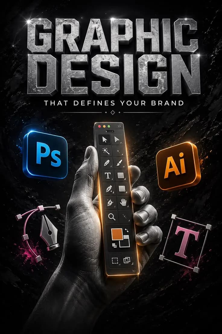The URBAN LAB team is looking for UX/UI designers
