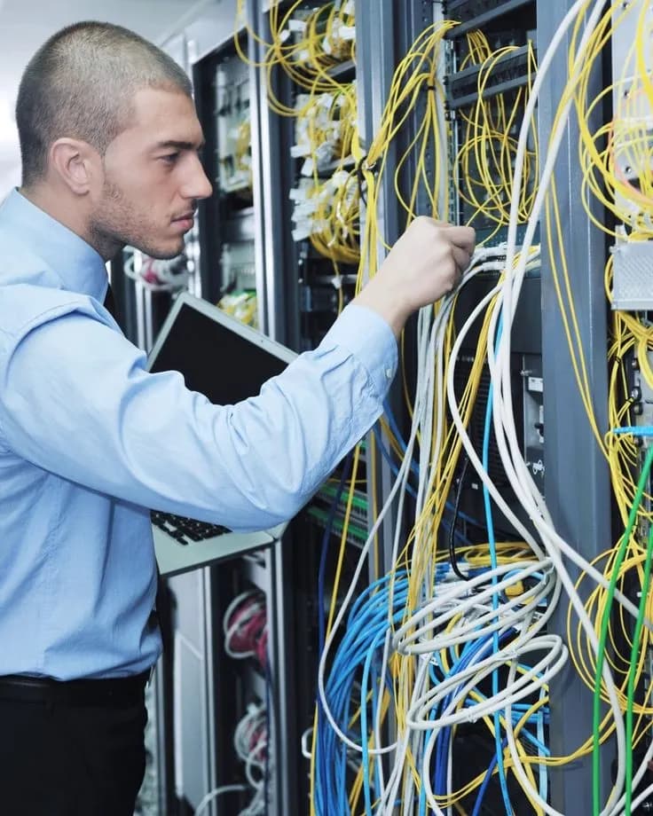 Tajribali IT loyiha menejerini qidirmoqdamiz Innasogt digital service kompaniyasi uchun