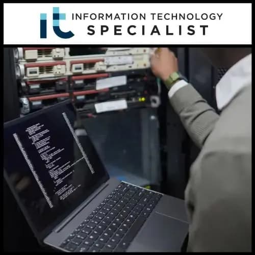 Core Technology is bringing an experienced DevOps engineer to our team.