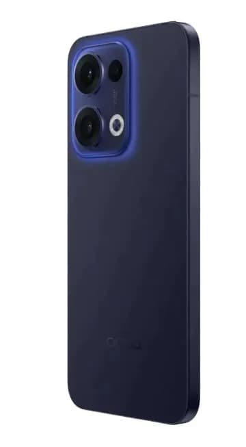OPPO Reno13 5G 12/512GB Blue