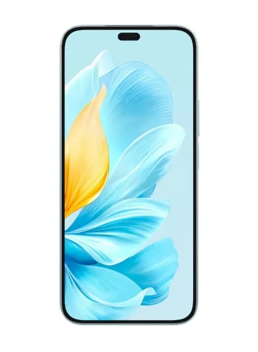 Honor 200 Lite 8/256GB Starry Blue