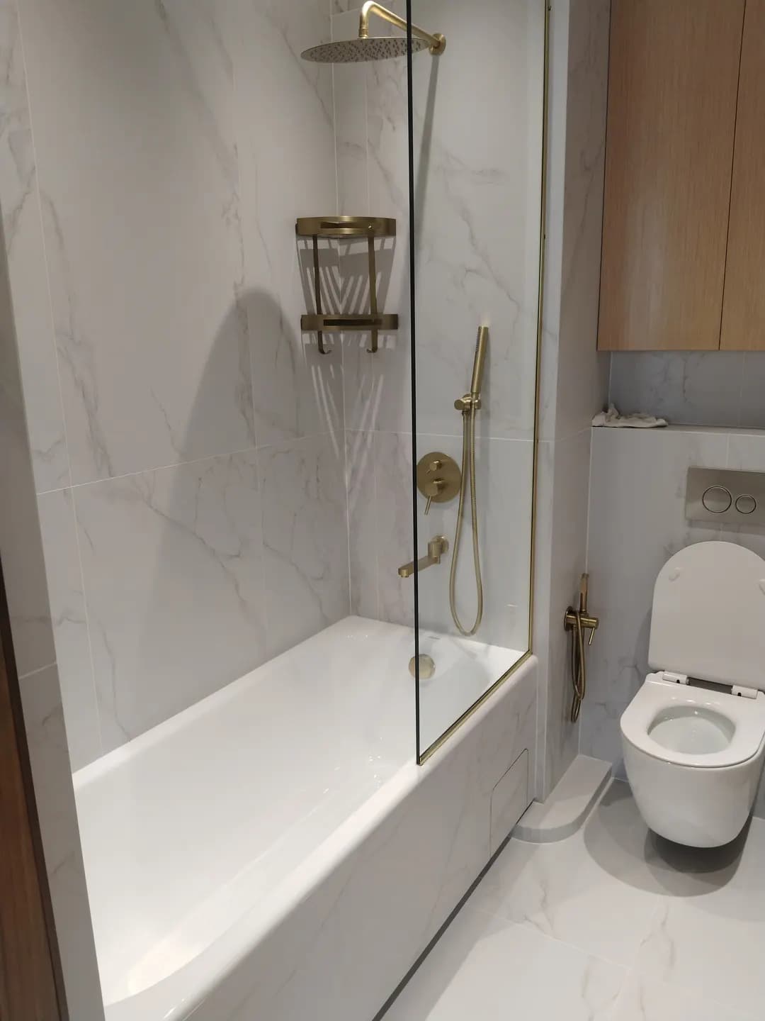 SANTEXNIK XIZMATI barcha turdagi