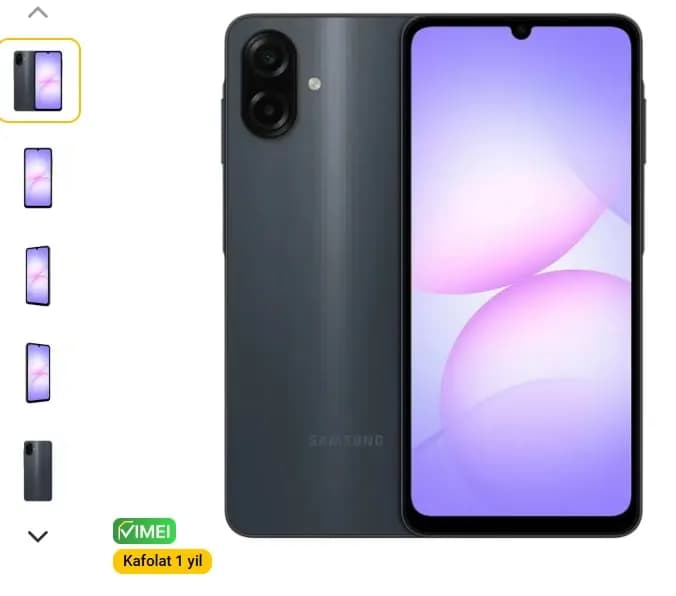 Samsung