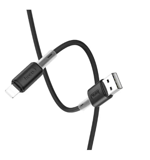 Hoco X48 lightning USB kabeli