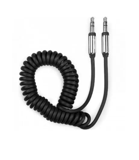 AUX