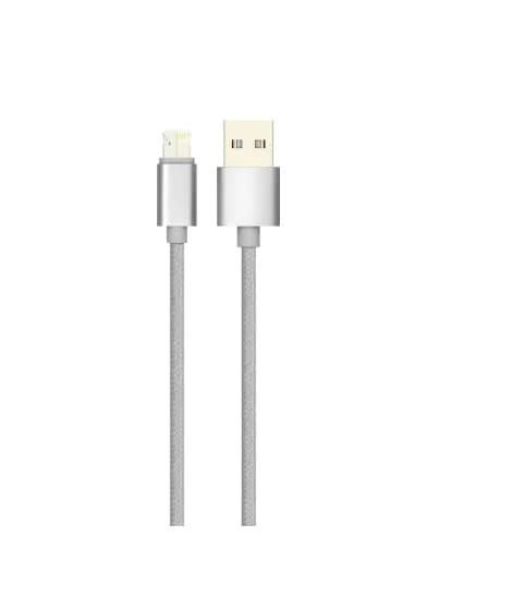 USB
