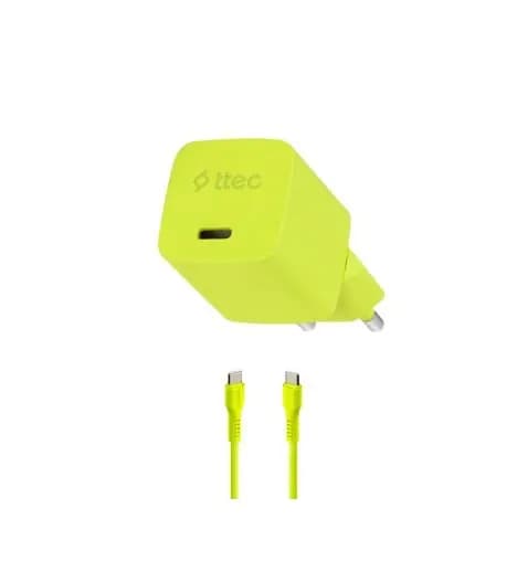 Adapter+kabel