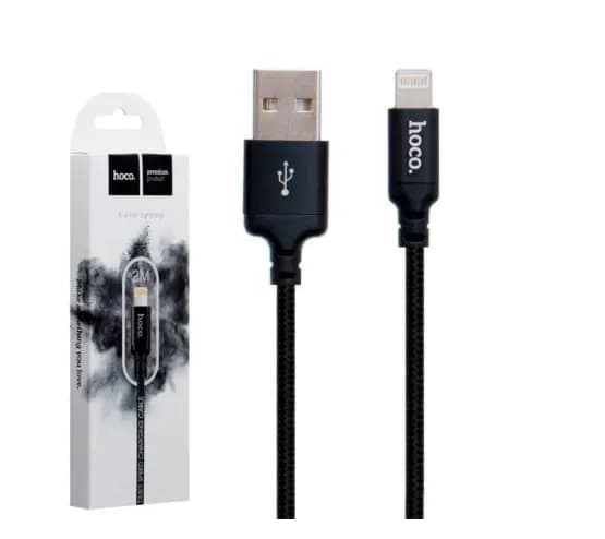 Kabel