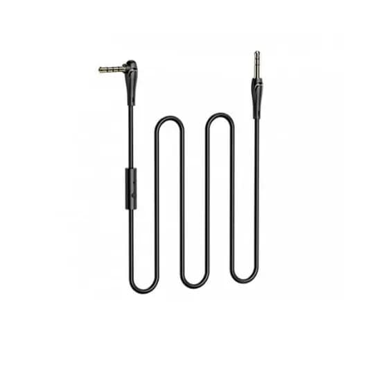 AUX