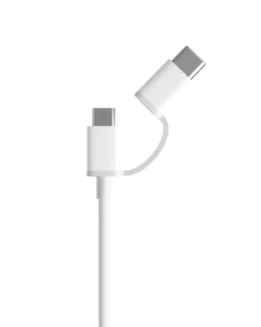 kabel usb