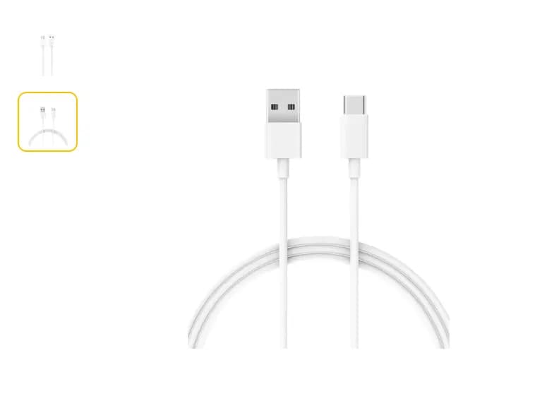 USB KABEL