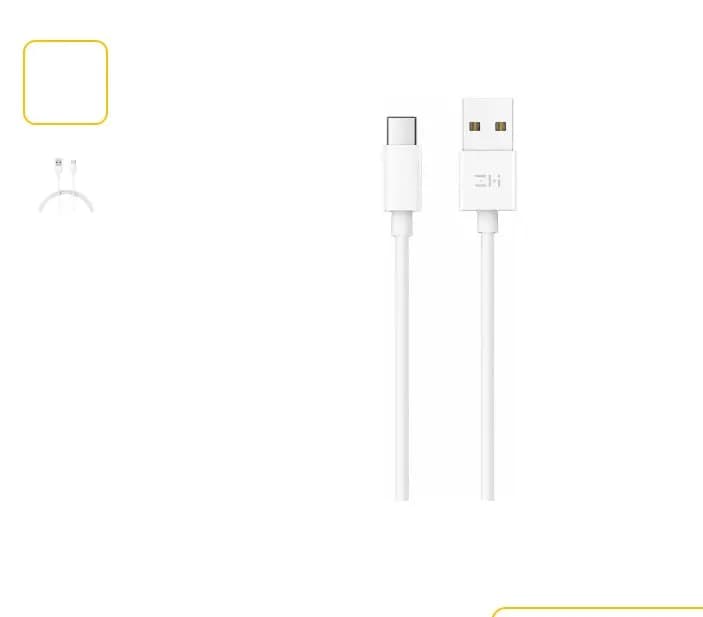 USB KABEL