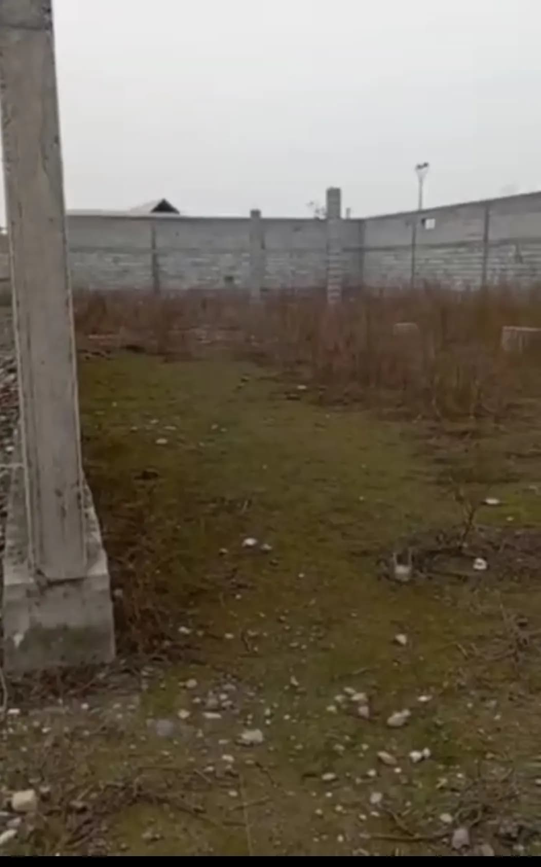 турар жой сотилади