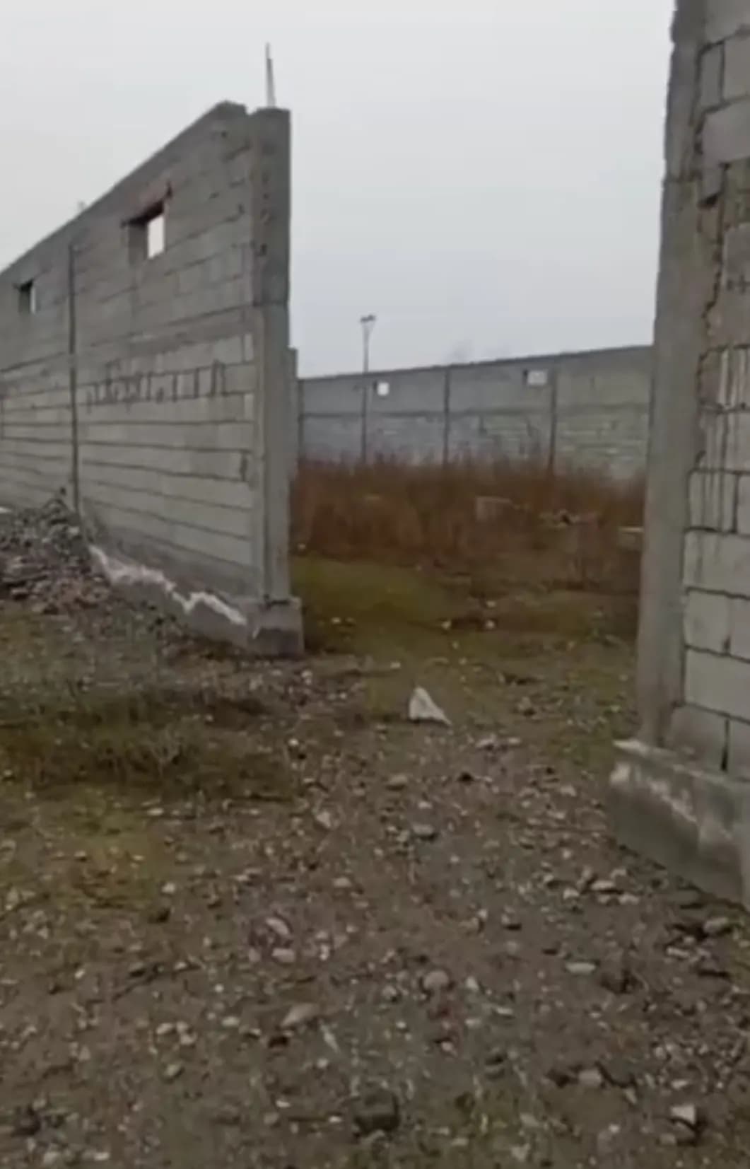 турар жой сотилади