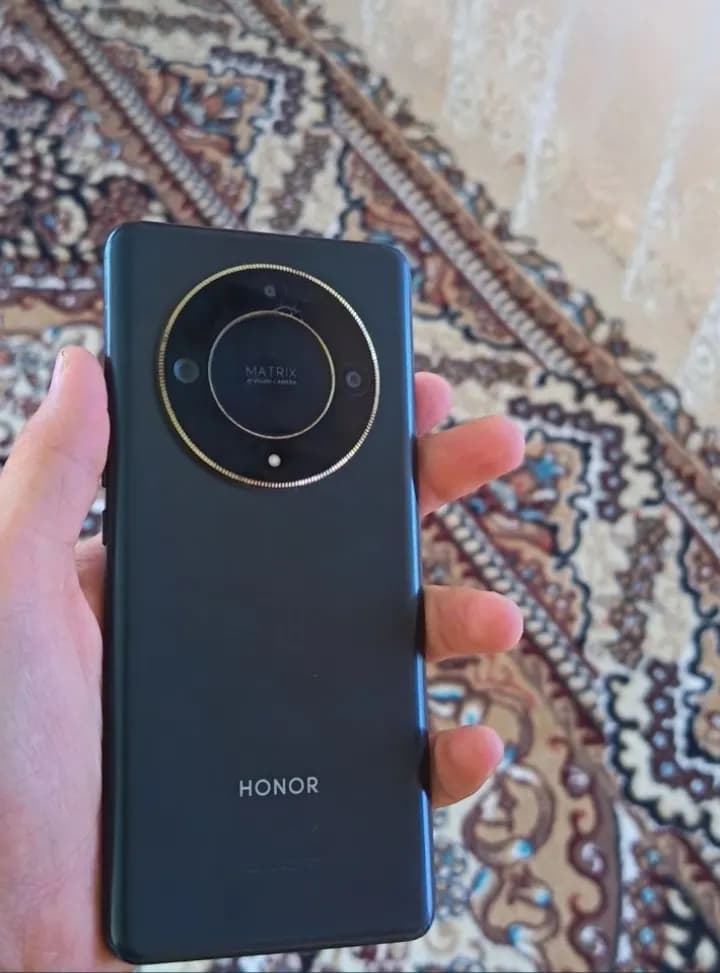 Xonor