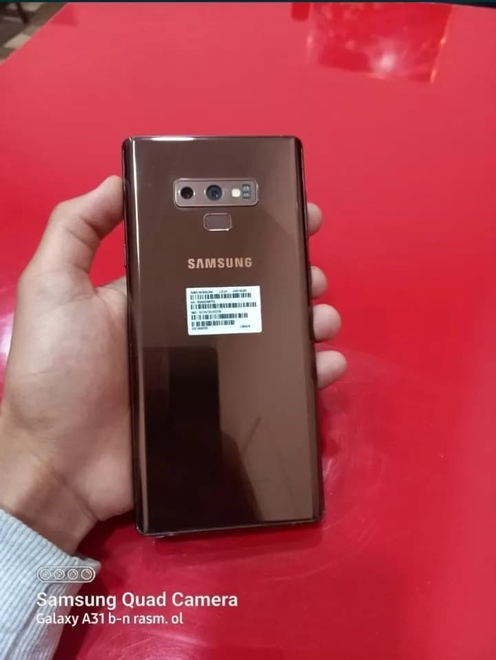 Samsung