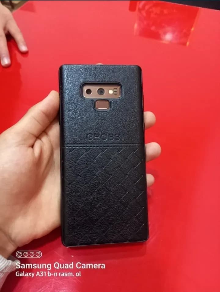 Samsung