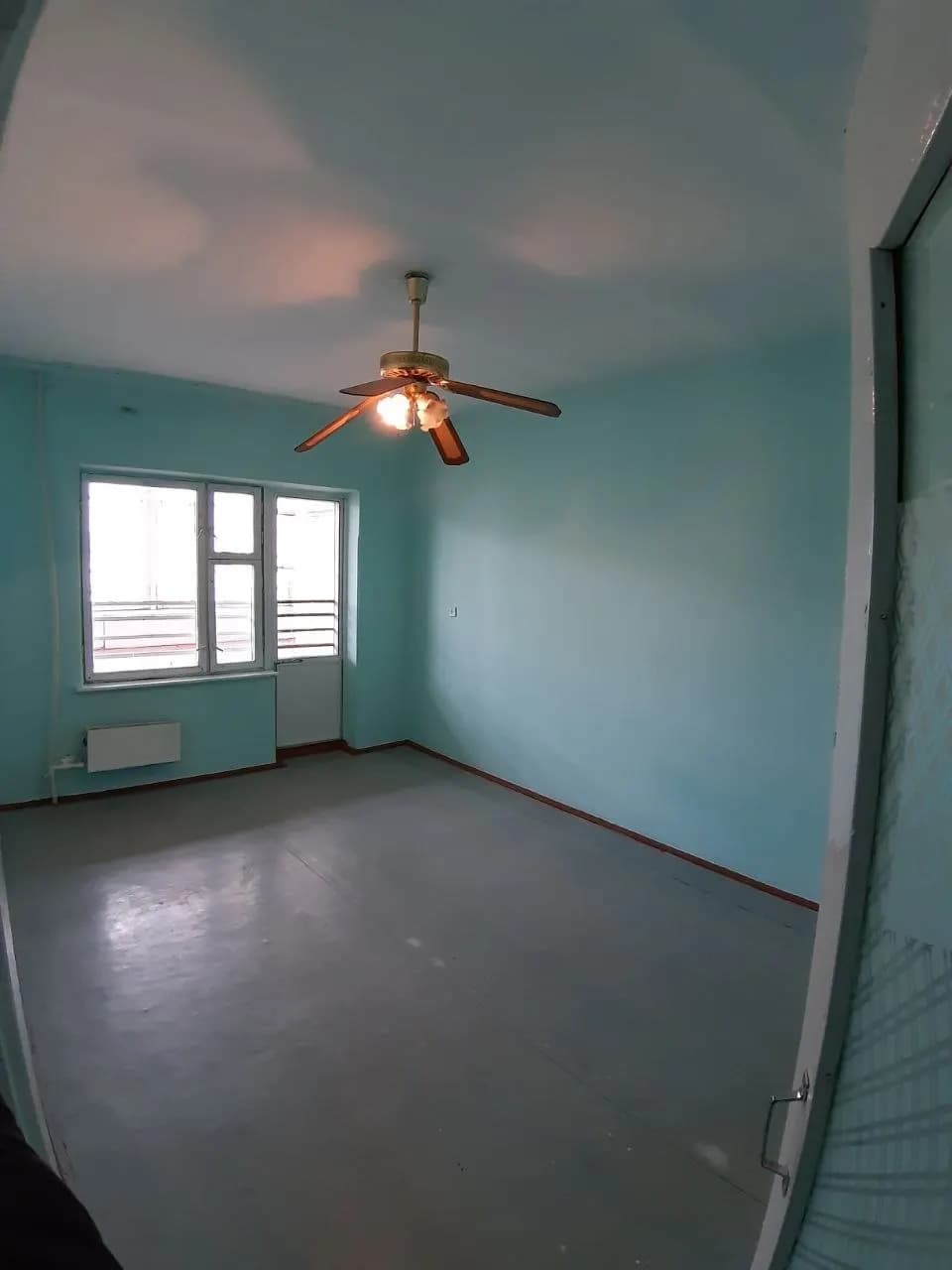 3 Honali Apartment Ijaraga Beriladi