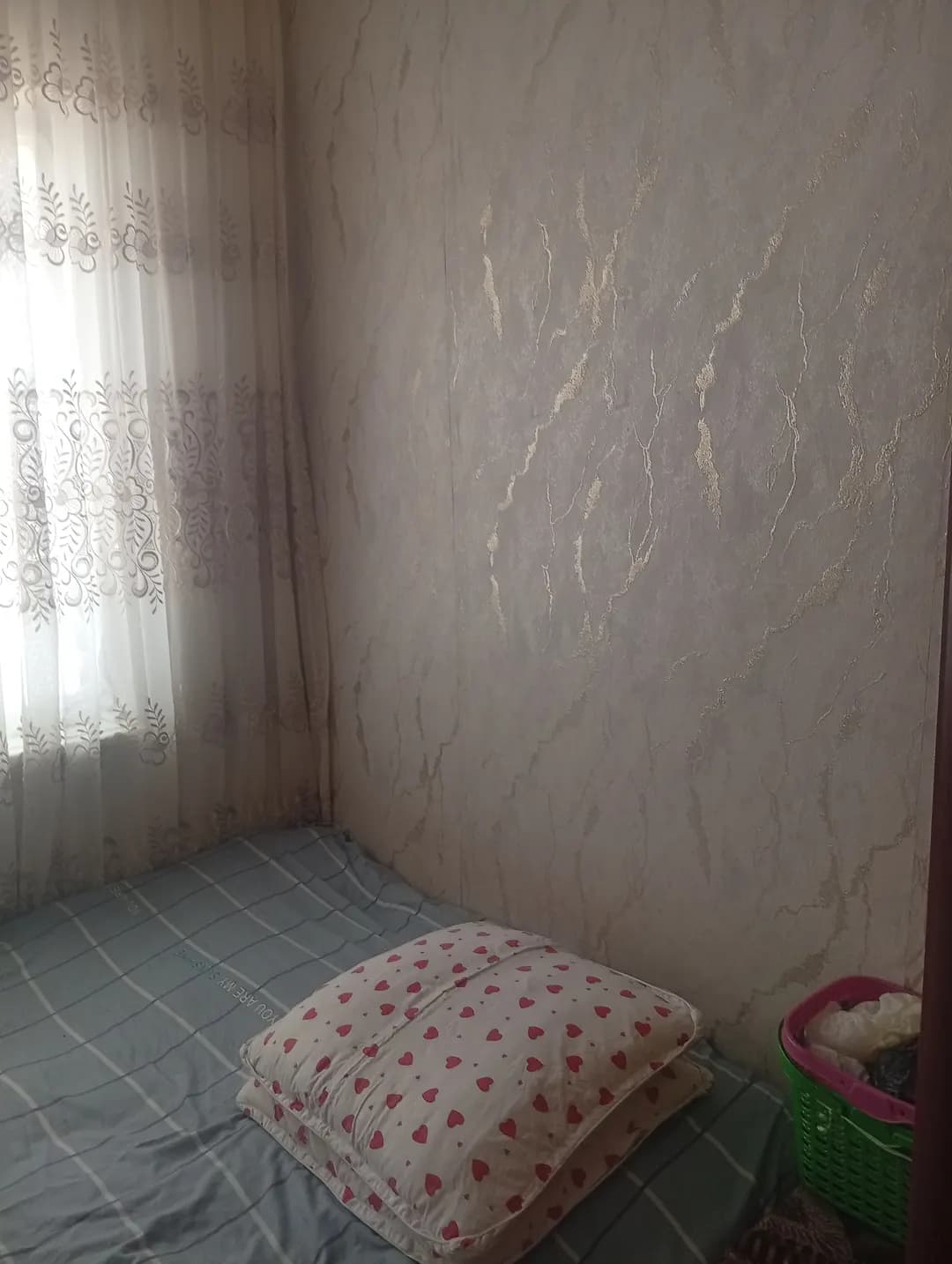 3honali kv Sotiladi