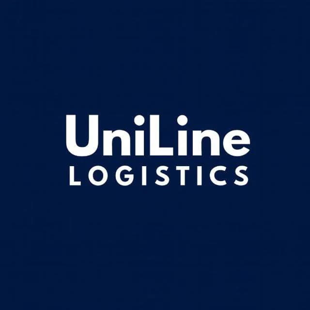 LOGISTIKA DISPATCHER LAVOZIMIGA TAKLIF