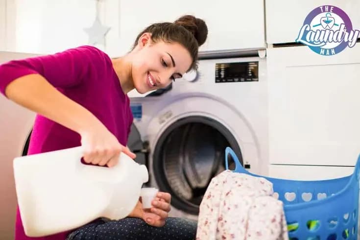 Orient Star Varahsha hotel needs a laundromat