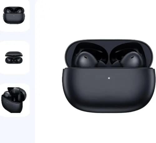 Xiaomi Redmi Buds 4 Pro simsiz quloqchini