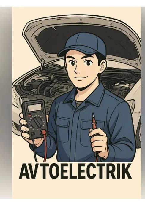 Eshik ochish xizmati+998 99-839-83-36Professional eshik ochish xizmatiAvtoelektrikaShumkaMator xadavoyAvtomat karopkaKompyuter diagnostika