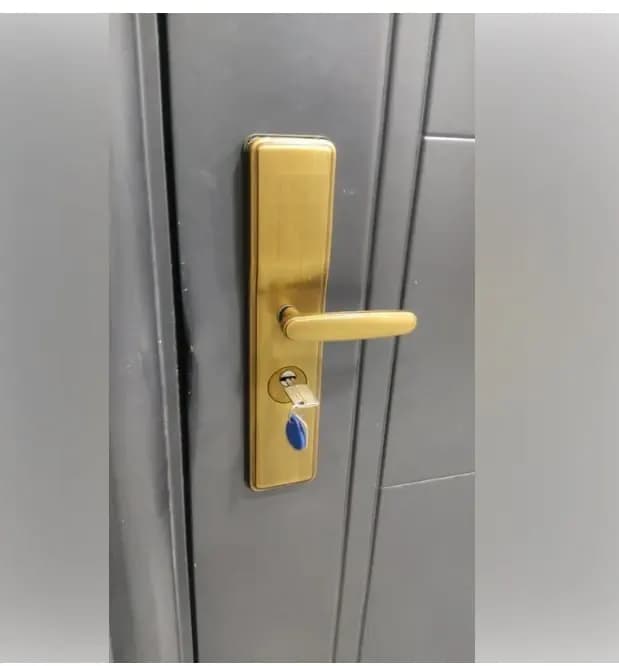 Lock Ochish Lock Installation Opening Locks