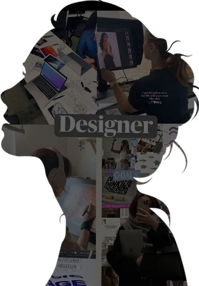 "SHARQ REKLAMA" center is looking for a designer