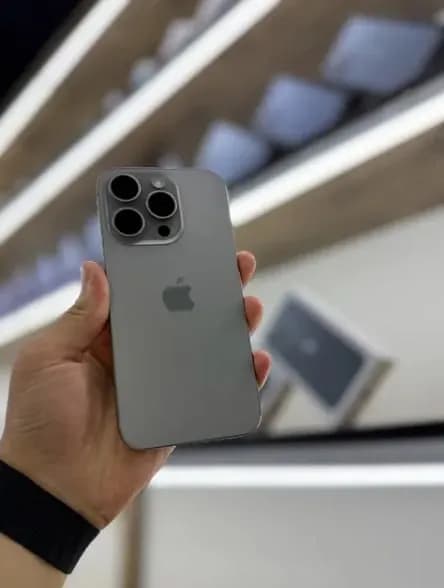 Iphone 14 promax
