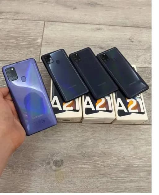 Samsung