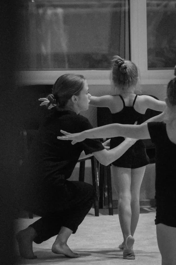 Private school looking for a choreographer