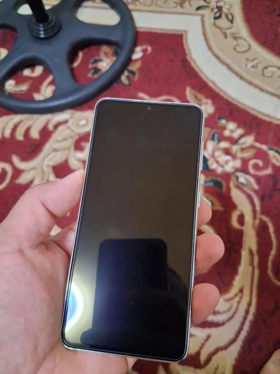 Samsung