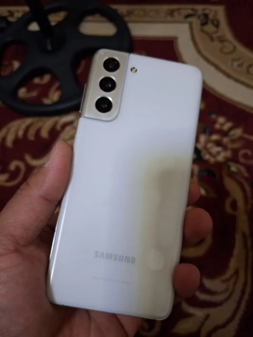 Samsung
