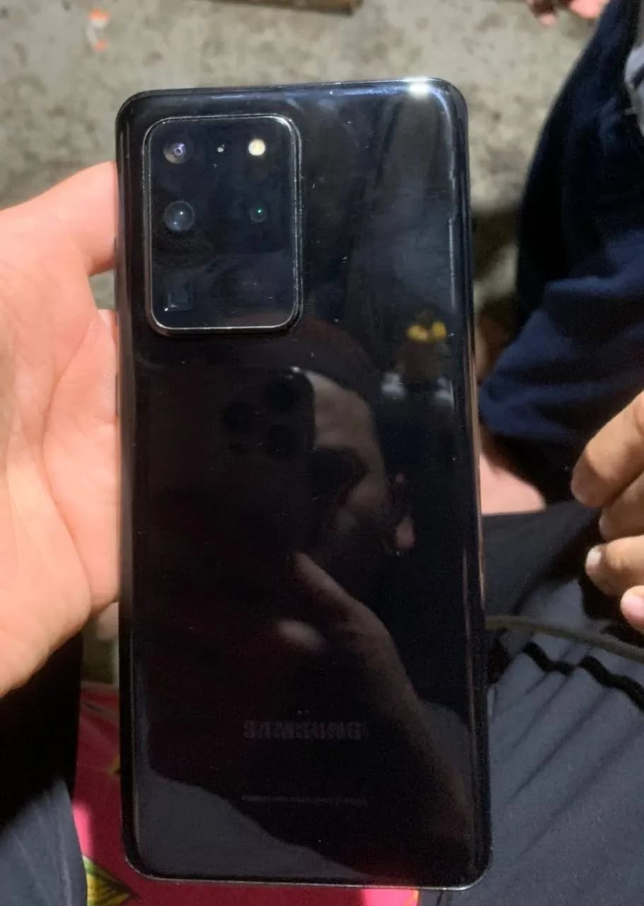 Samsung