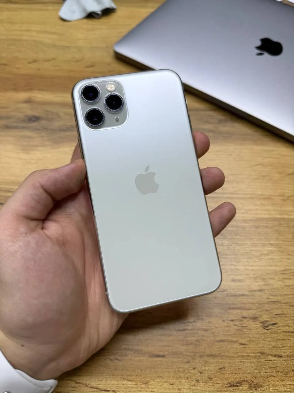 11 Pro iphone