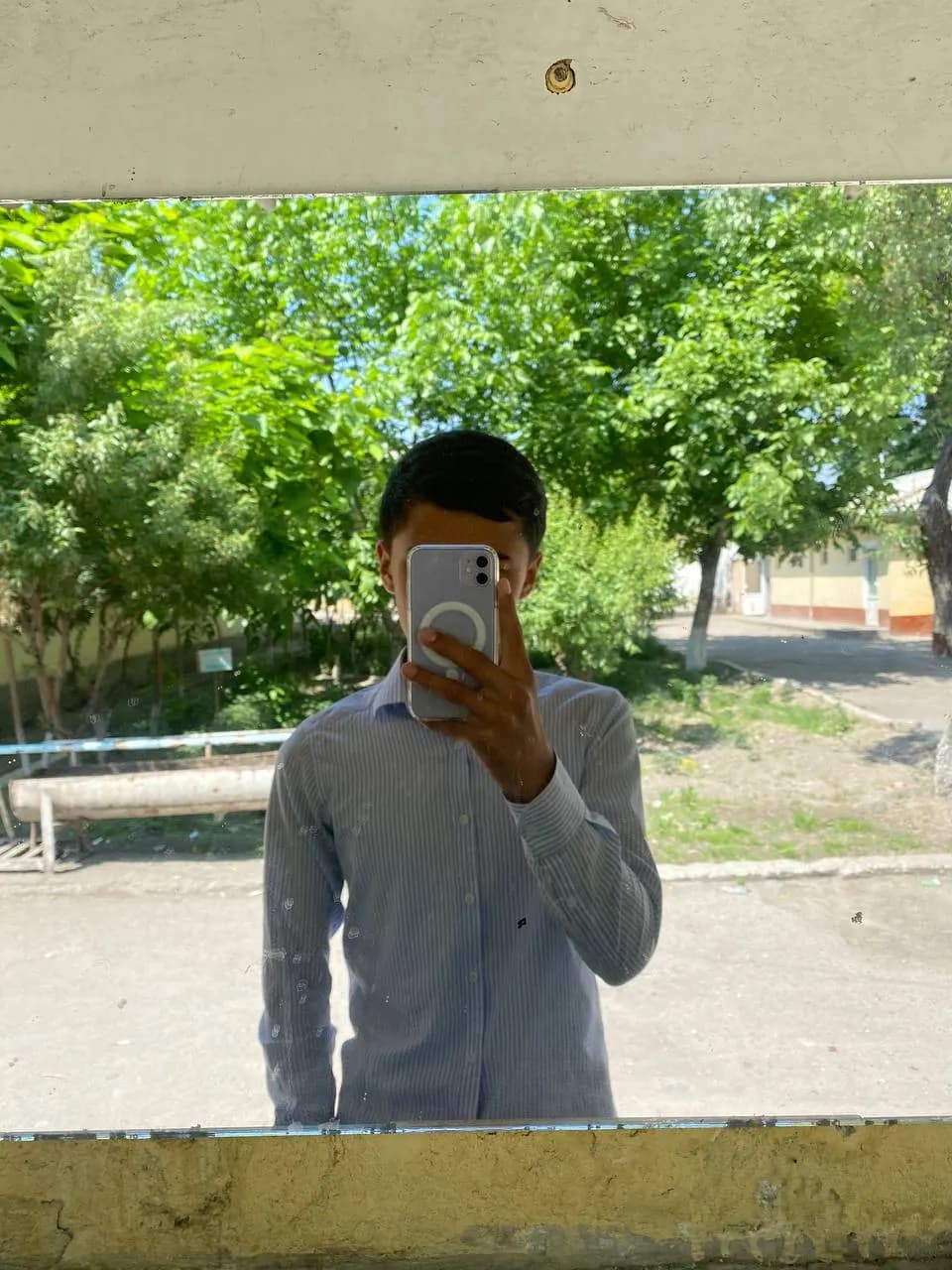 11 Pro