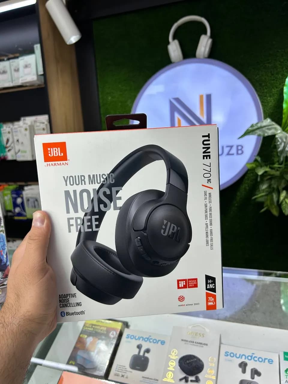 jbl tune 770 naushnik quloqchin